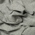 GRIGIO MELANGE CHIARO