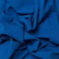 BLUETTE