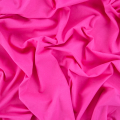 FUXIA