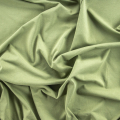 VERDE MILITARE