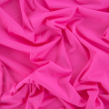 FUXIA