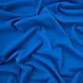 BLUETTE