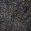 MULTICOLOR/FONDO SCURO