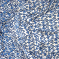 AZZURRO/BLU