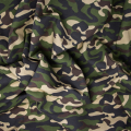 VERDE/MARRONE
