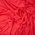 CORALLO