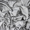 GRIGIO MELANGES