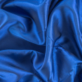 BLUETTE