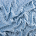 AZZURRO
