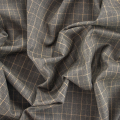 MARRONE/BEIGE