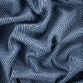 BLUETTE/BLU