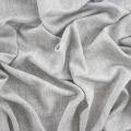 GRIGIO MELANGE