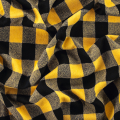 GIALLO/NERO