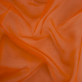 ARANCIONE