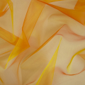 CANGIANTE ARANCI/GIALLO