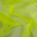 VERDE FLUO