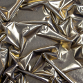 ORO