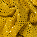 ORO FONDO CHIARO
