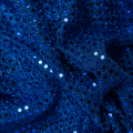 BLUETTE