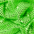 VERDE FLUO
