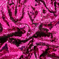FUXIA