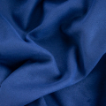 BLU COBALTO