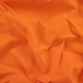 ARANCIONE