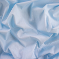 AZZURRO