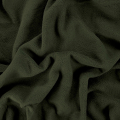 VERDE MILITARE