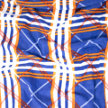 BLUETTE/BIANCO/ARANCIONE