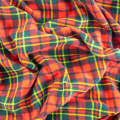 ROSSO/VERDE/GIALLO