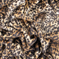 SABBIA/BEIGE/MARRONE