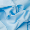 AZZURRO