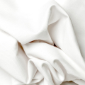 BIANCO OTTICO