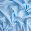 AZZURRO CHIARO