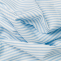 AZZURRO/BIANCO