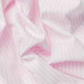 ROSA/BIANCO