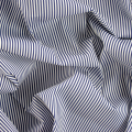 BLU/BIANCO