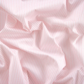 ROSA CHIARO/BIANCO