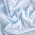 AZZURRO CHIARO/BIANCO