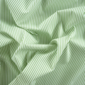 VERDE SALVIA/BIANCO