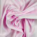 POIS BIANCO/FONDO ROSA