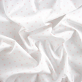 ROSA CHIARO/F.DO BIANCO