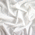AZZURRO CHIARO/F.DO BIANCO