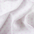 ROSA/FONDO BIANCO