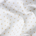 BEIGE/FONDO BIANCO