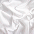 ROSA CHIARO/F.DO BIANCO