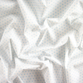 AZZURRO CHIARO/F.DO BIANCO