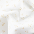 BEIGE/ FONDO BIANCO