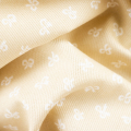 BIANCO/FONDO BEIGE
